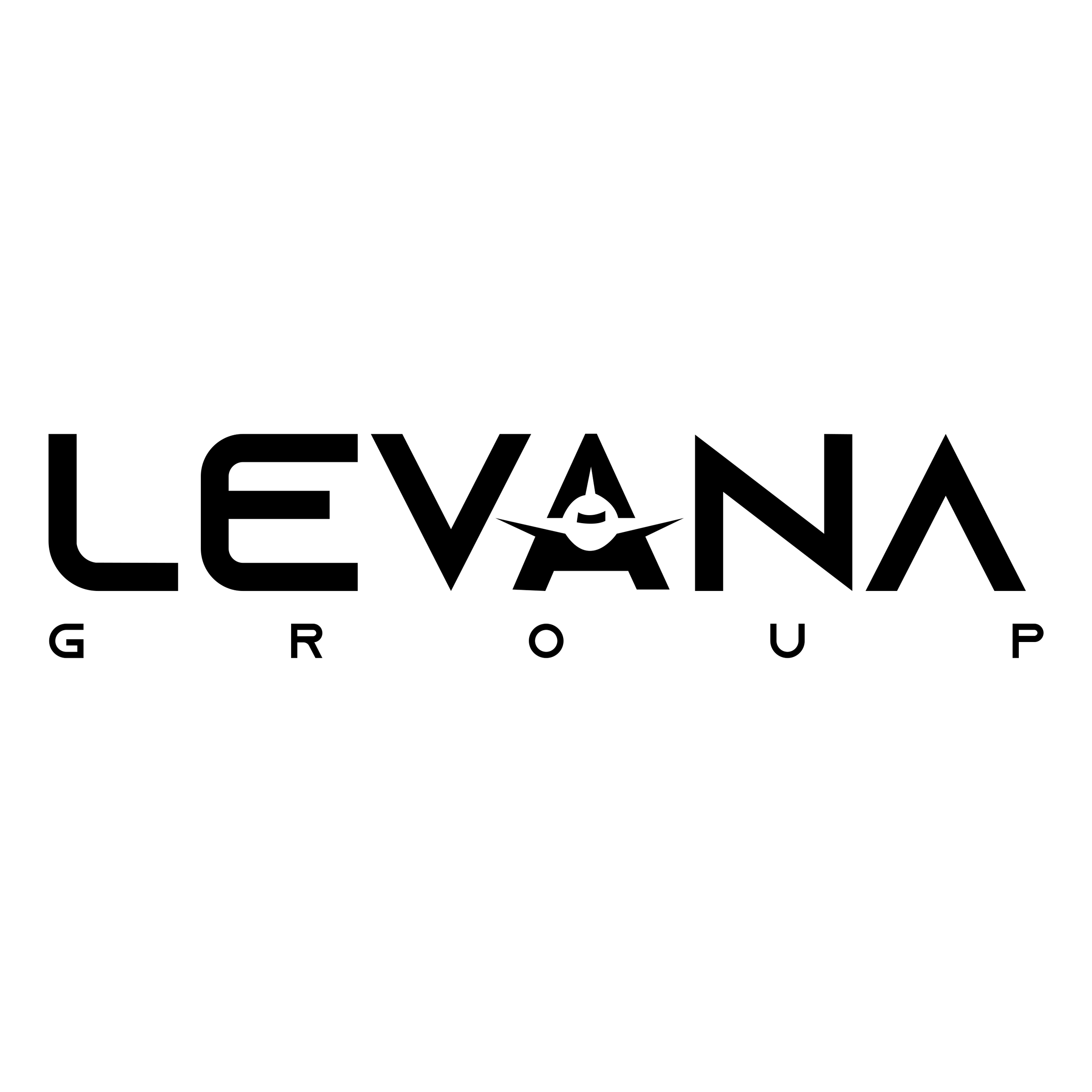 لوگوی لوانا گروپ