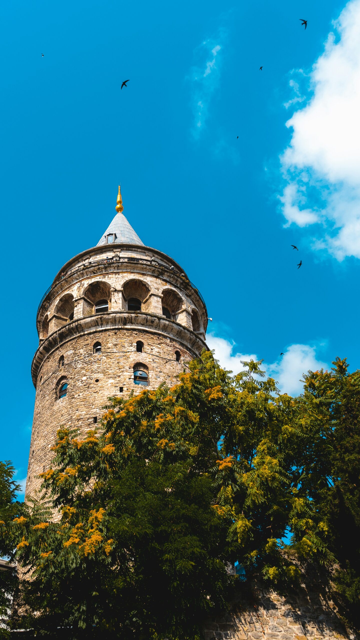 بررسی ریسک خرید ملک در ترکیه